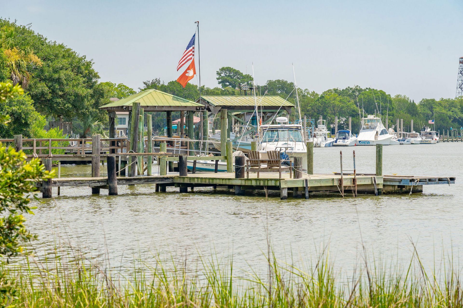 808 Society Road Photo 44