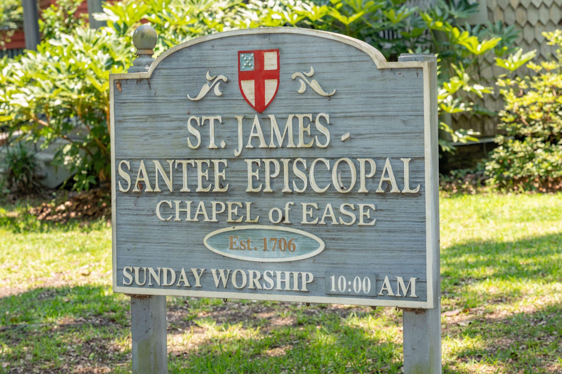 808 Society Road Photo 46