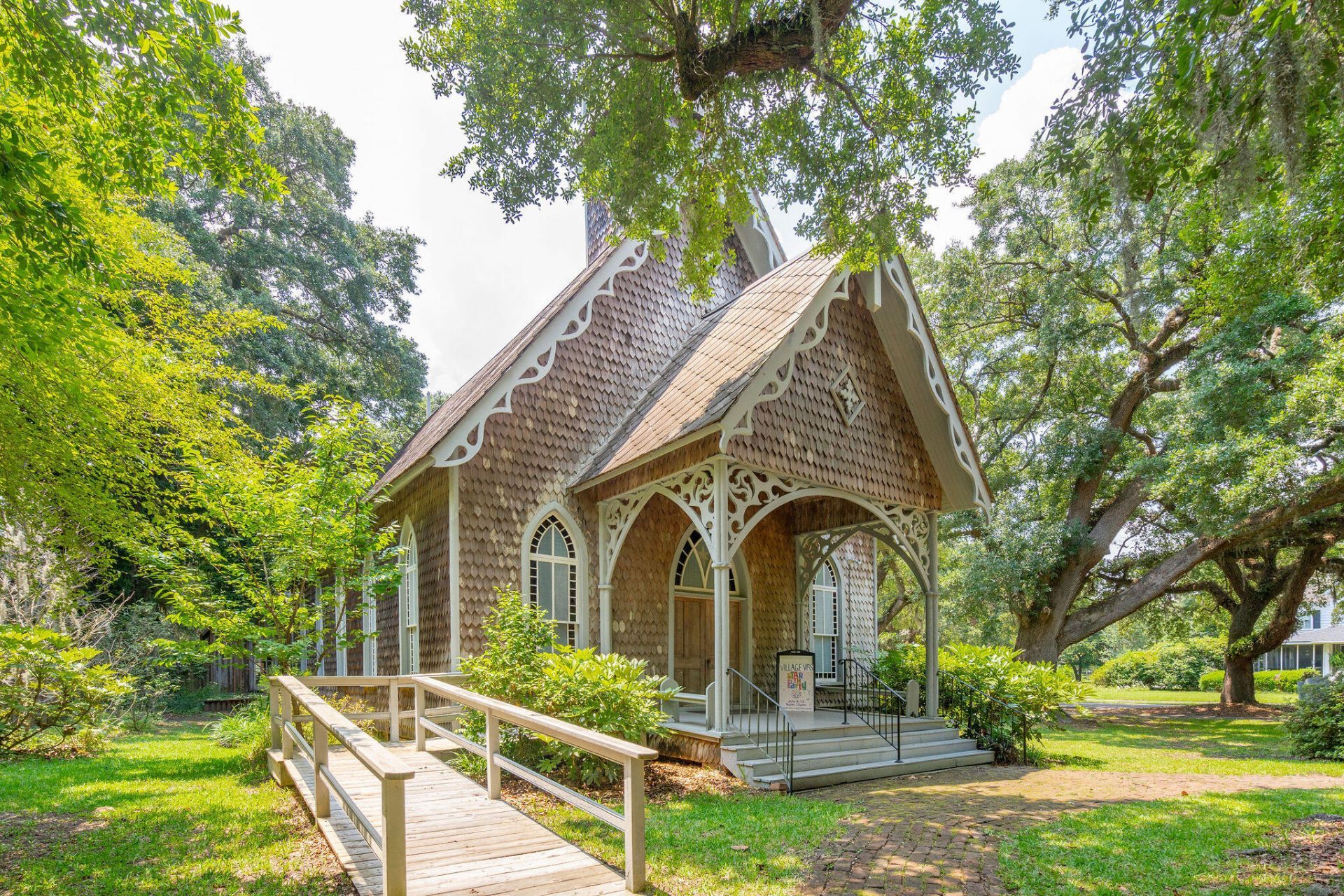 808 Society Road Photo 47