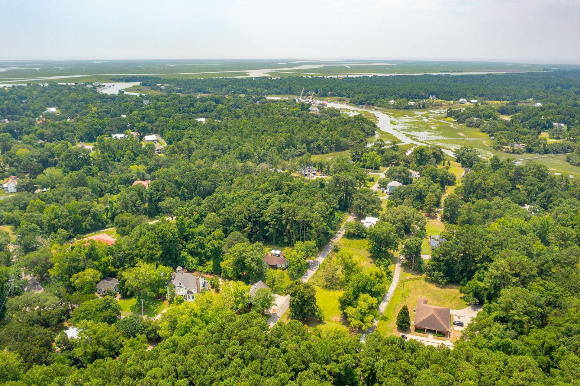 808 Society Road Photo 48