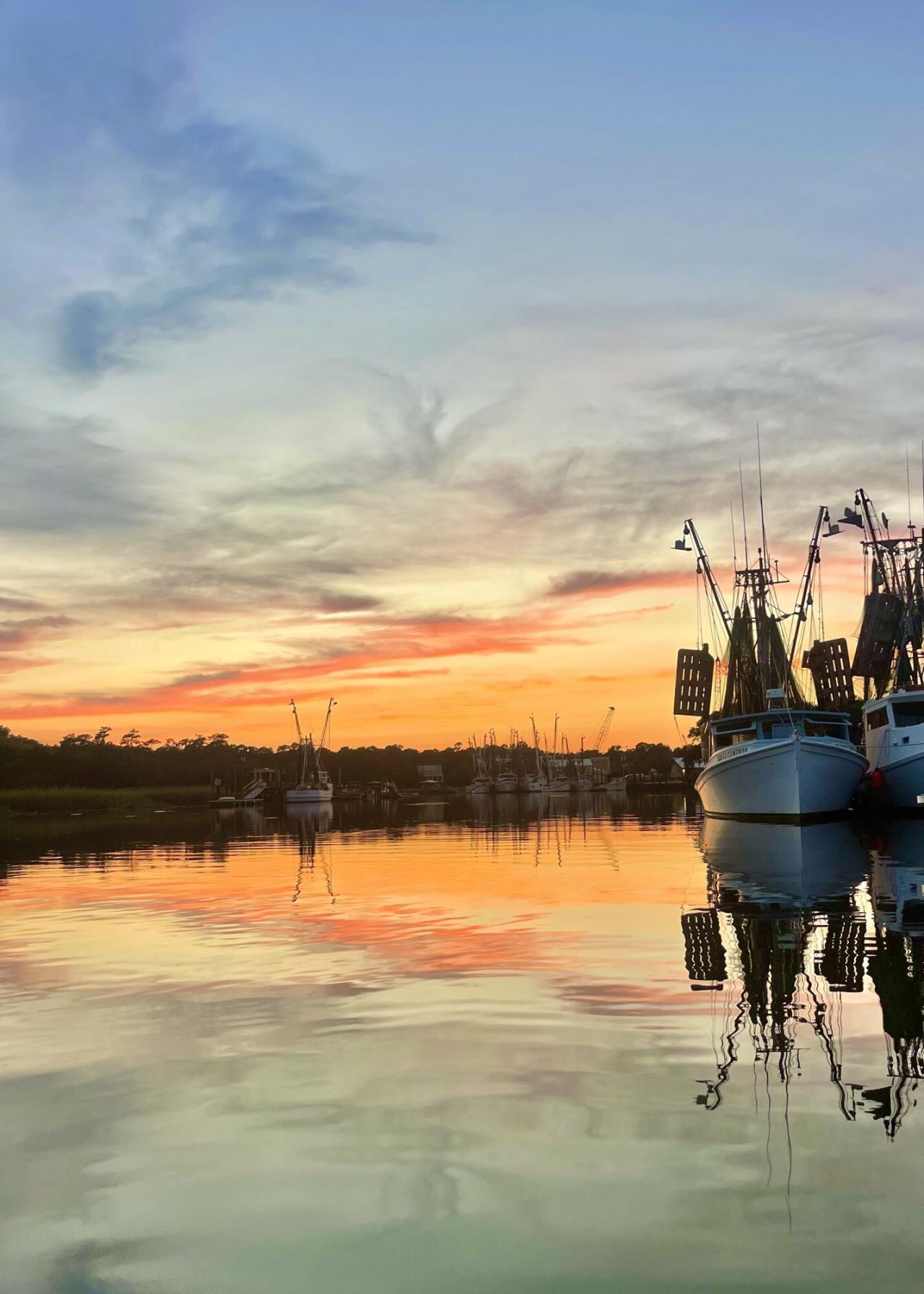 808 Society Road Photo 49