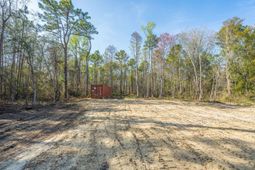 808 Society Road photo 4