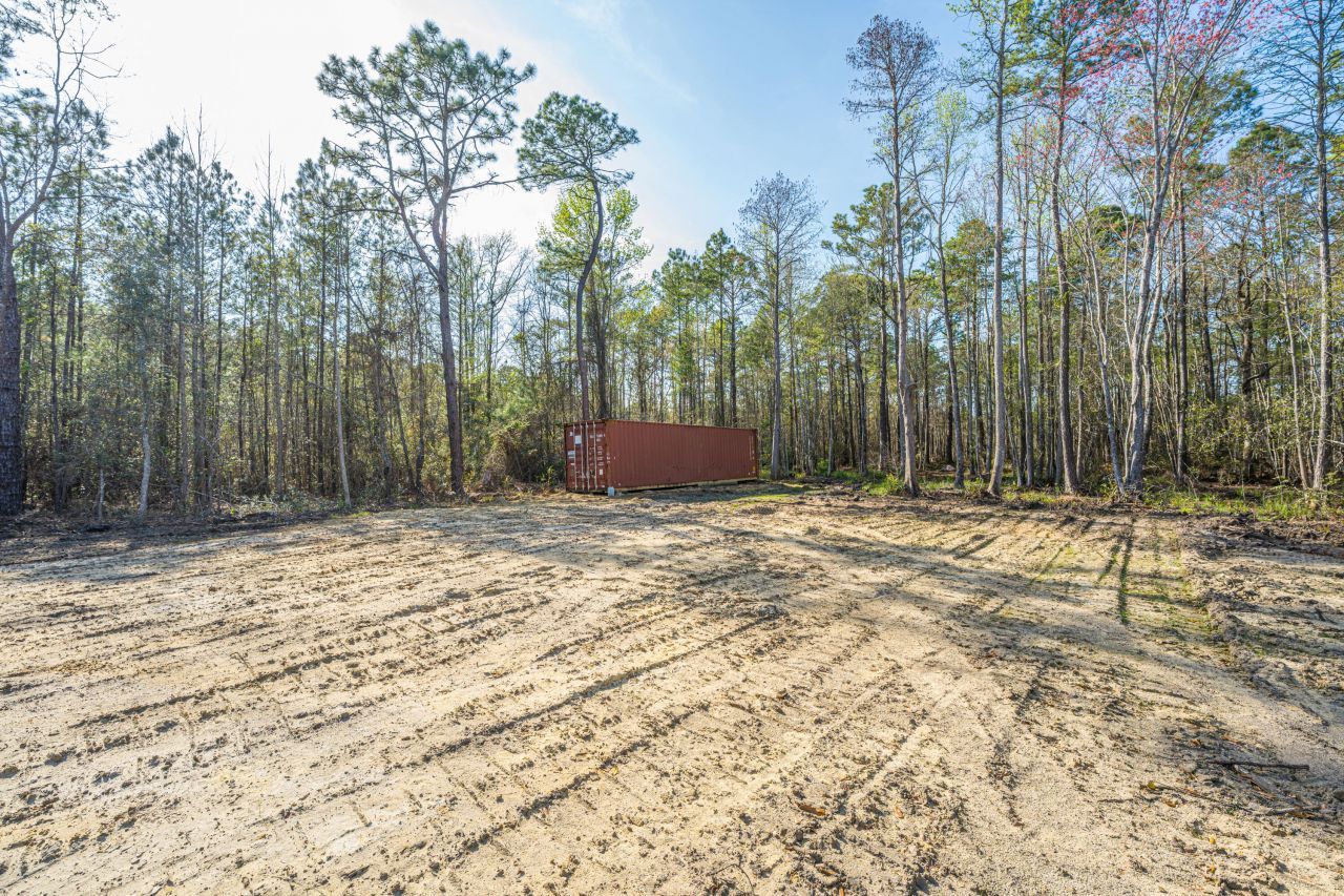 808 Society Road Photo 6