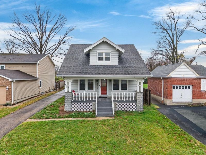 3515 Blue Rock Road, Colerain Township, OH 45239 Photo 1