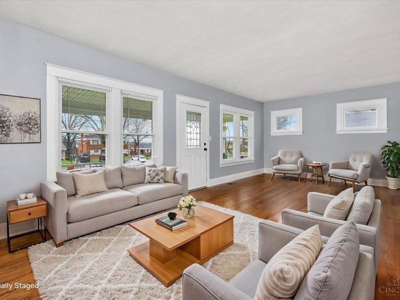 3515 Blue Rock Road, Colerain Township, OH 45239 Photo 10