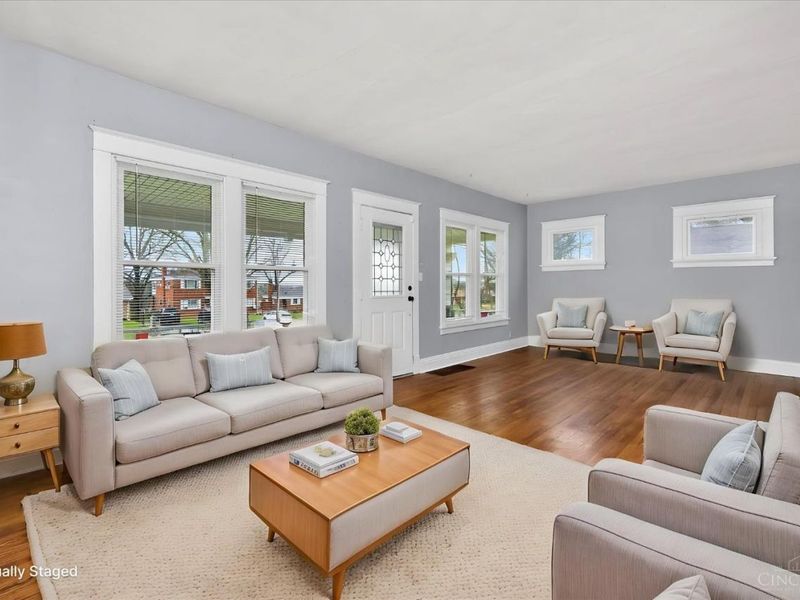 3515 Blue Rock Road, Colerain Township, OH 45239 Photo 11