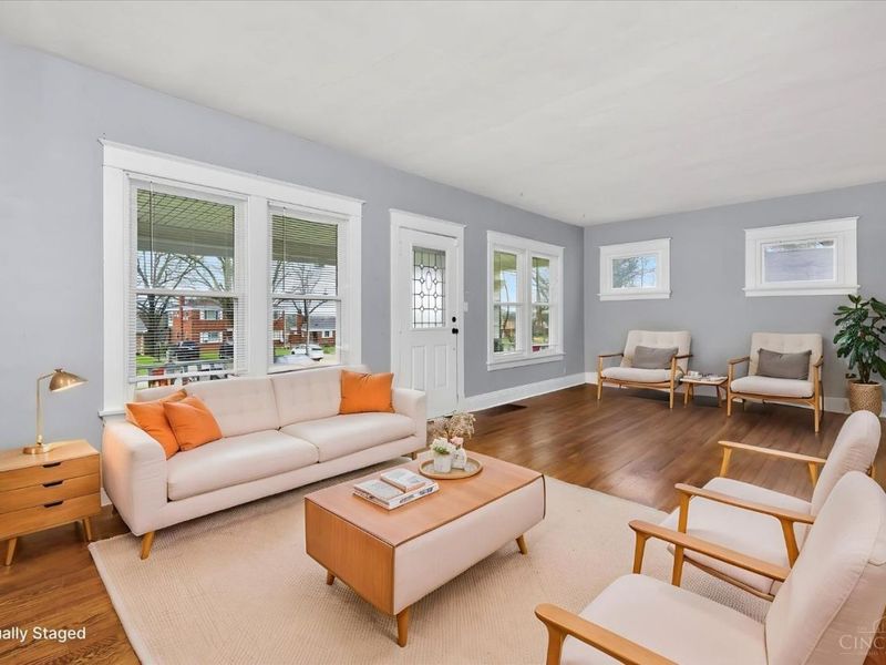 3515 Blue Rock Road, Colerain Township, OH 45239 Photo 12