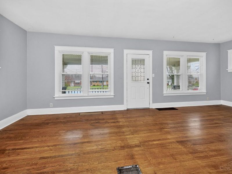 3515 Blue Rock Road, Colerain Township, OH 45239 Photo 13