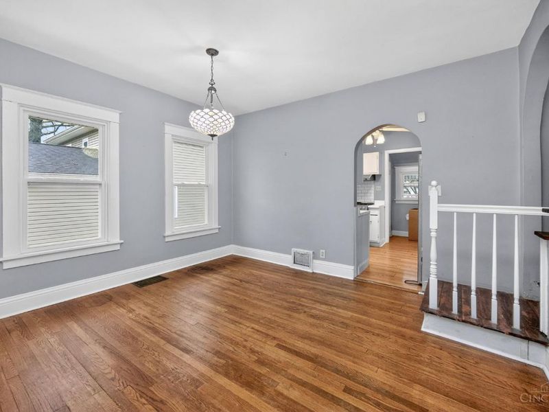 3515 Blue Rock Road, Colerain Township, OH 45239 Photo 14