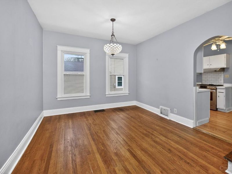 3515 Blue Rock Road, Colerain Township, OH 45239 Photo 15