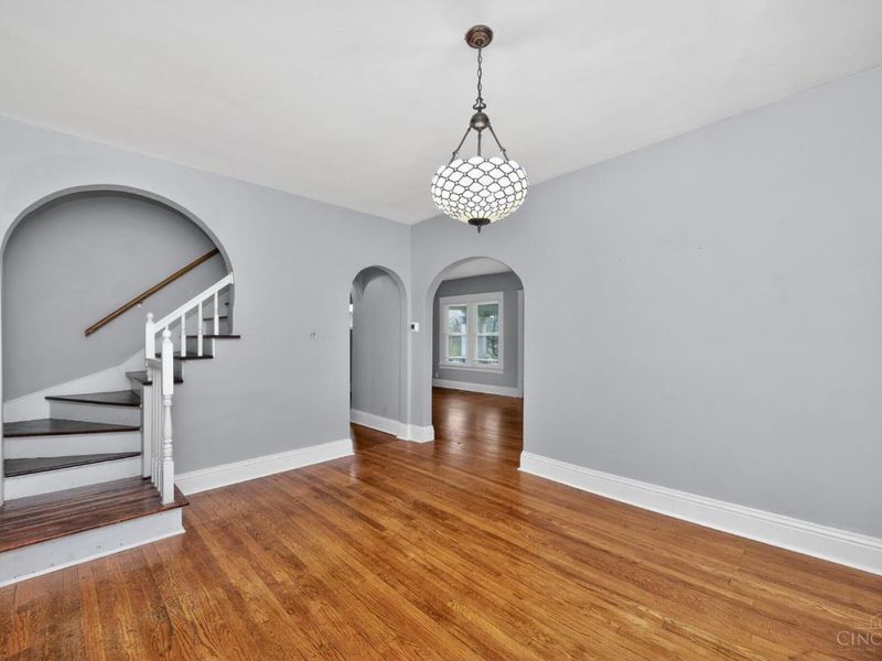 3515 Blue Rock Road, Colerain Township, OH 45239 Photo 16