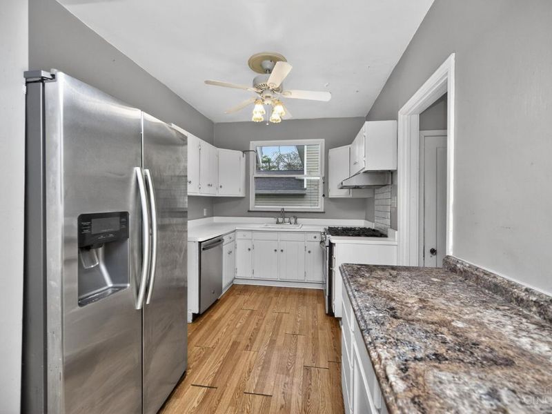 3515 Blue Rock Road, Colerain Township, OH 45239 Photo 17