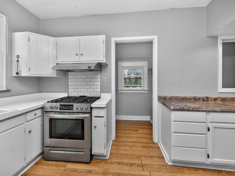 3515 Blue Rock Road, Colerain Township, OH 45239 Photo 18