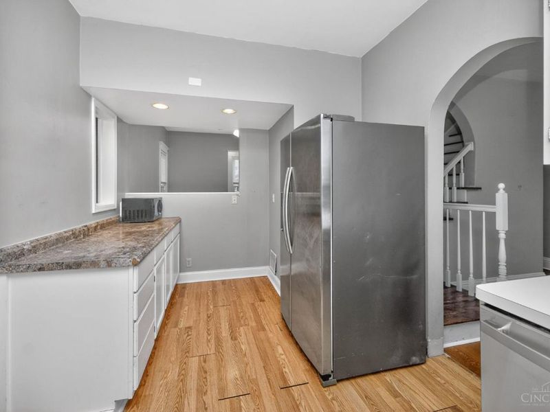 3515 Blue Rock Road, Colerain Township, OH 45239 Photo 19