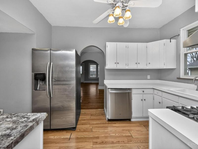 3515 Blue Rock Road, Colerain Township, OH 45239 Photo 20