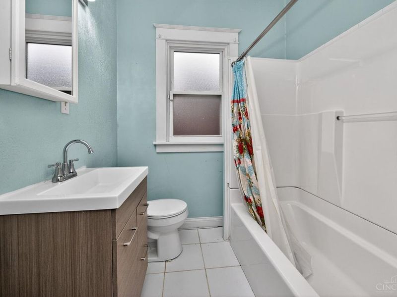 3515 Blue Rock Road, Colerain Township, OH 45239 Photo 21