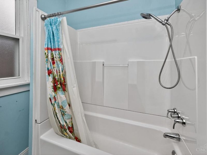 3515 Blue Rock Road, Colerain Township, OH 45239 Photo 22