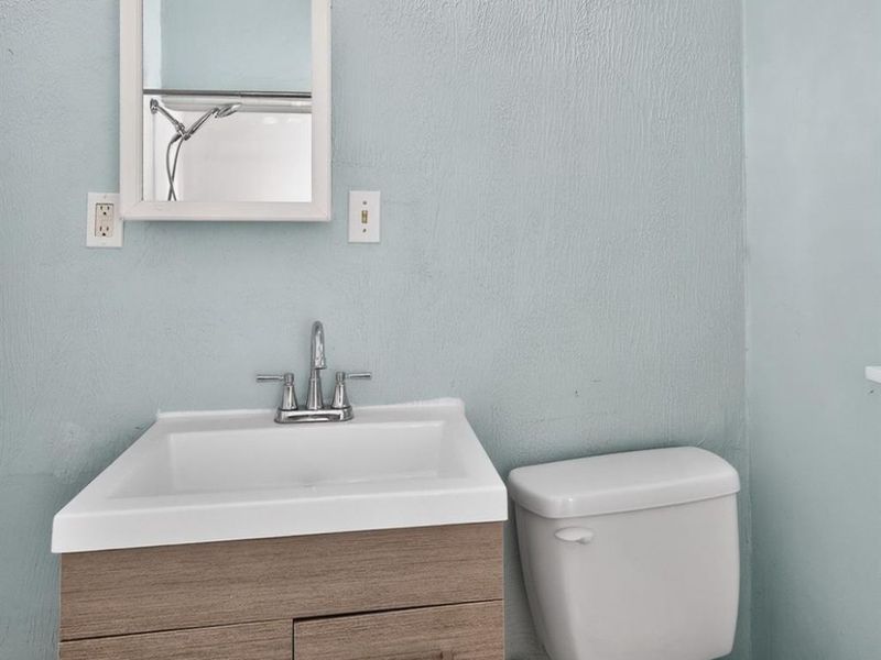 3515 Blue Rock Road, Colerain Township, OH 45239 Photo 23