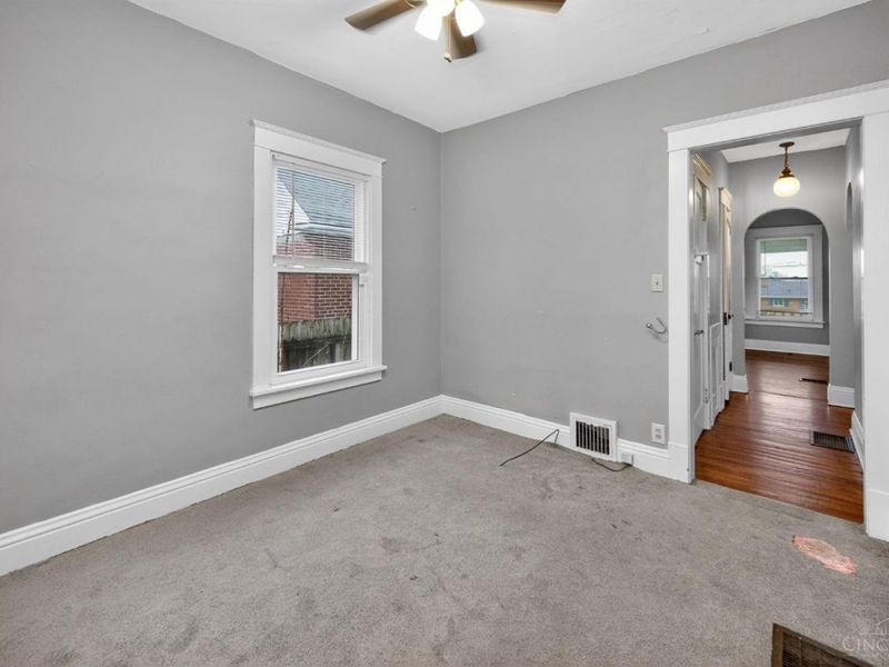 3515 Blue Rock Road, Colerain Township, OH 45239 Photo 24