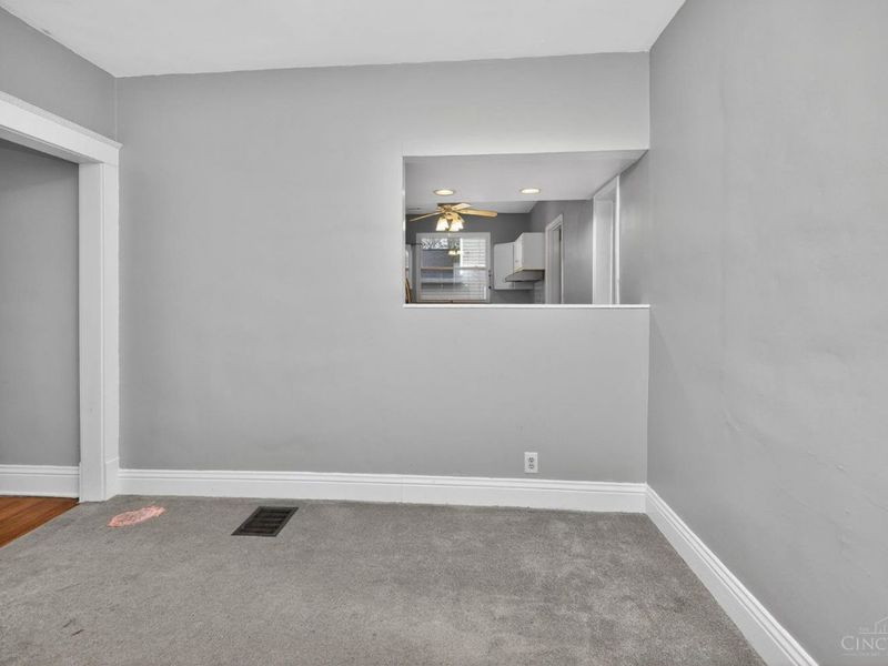 3515 Blue Rock Road, Colerain Township, OH 45239 Photo 25