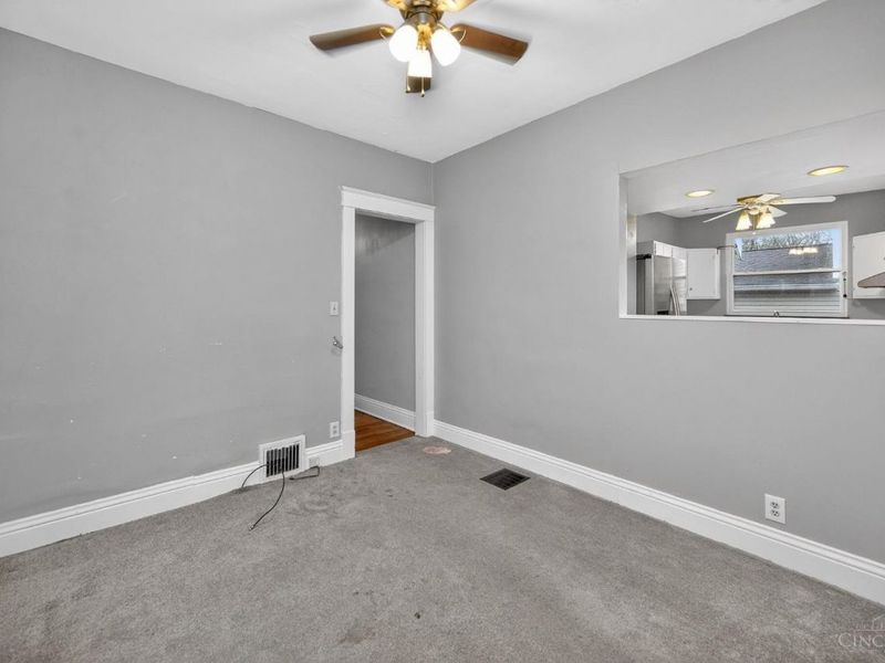 3515 Blue Rock Road, Colerain Township, OH 45239 Photo 26