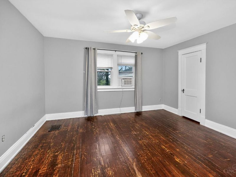 3515 Blue Rock Road, Colerain Township, OH 45239 Photo 27