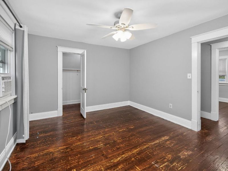 3515 Blue Rock Road, Colerain Township, OH 45239 Photo 28