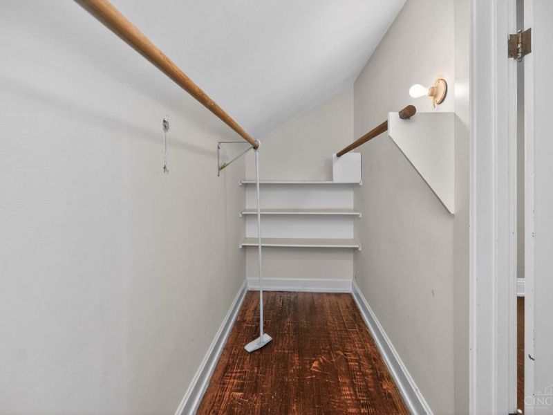 3515 Blue Rock Road, Colerain Township, OH 45239 Photo 29