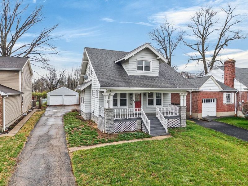 3515 Blue Rock Road, Colerain Township, OH 45239 Photo 3