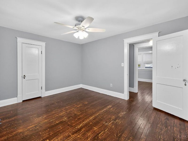 3515 Blue Rock Road, Colerain Township, OH 45239 Photo 30