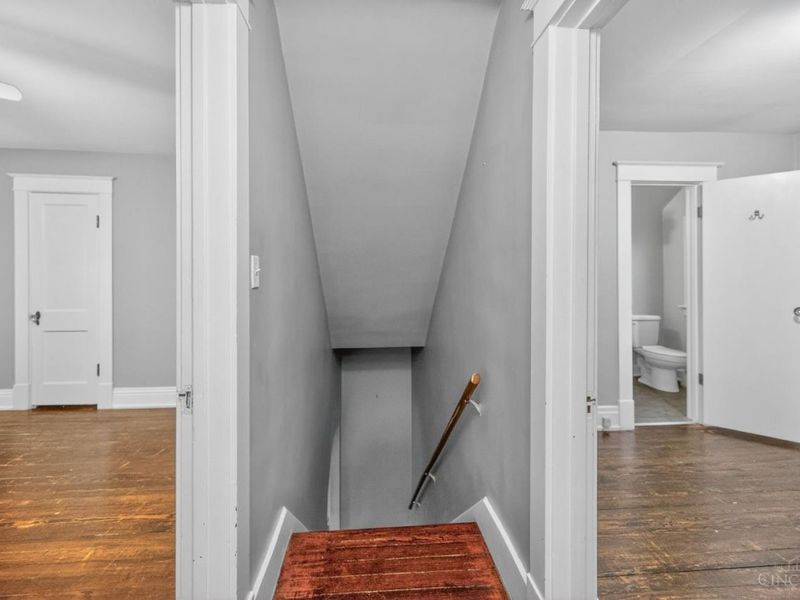 3515 Blue Rock Road, Colerain Township, OH 45239 Photo 31