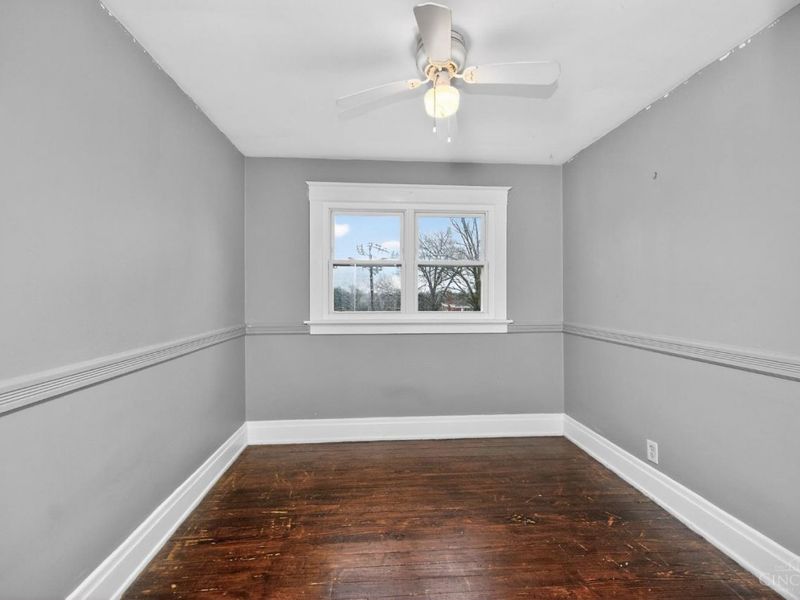 3515 Blue Rock Road, Colerain Township, OH 45239 Photo 32