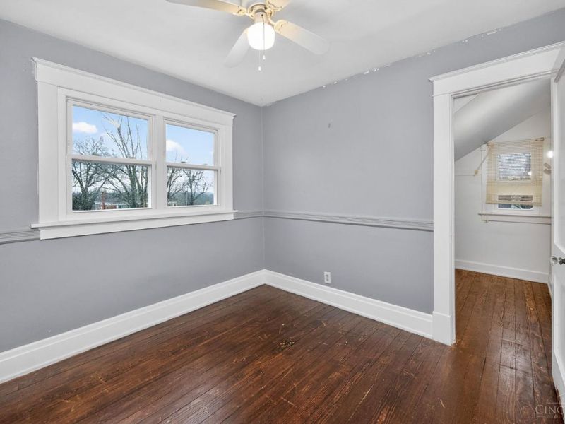 3515 Blue Rock Road, Colerain Township, OH 45239 Photo 33