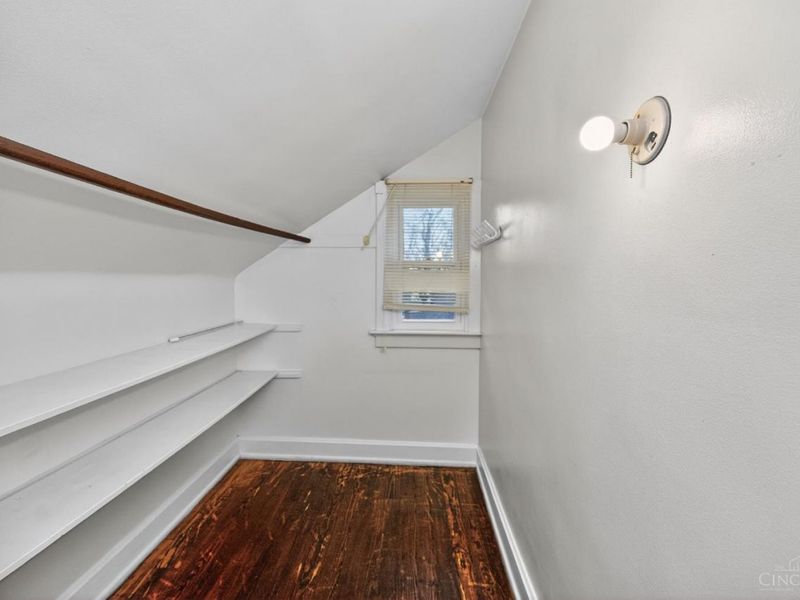 3515 Blue Rock Road, Colerain Township, OH 45239 Photo 34