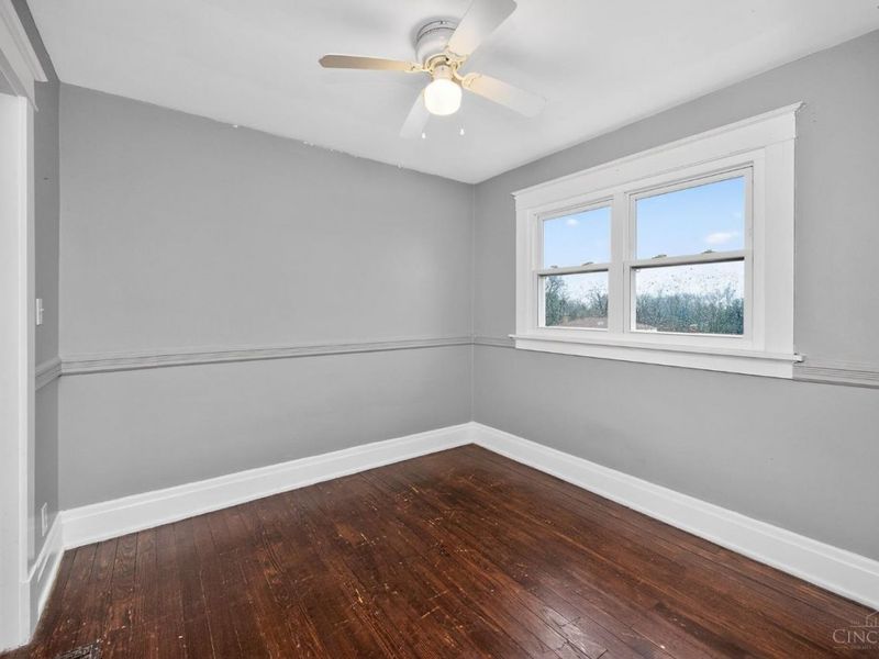 3515 Blue Rock Road, Colerain Township, OH 45239 Photo 35