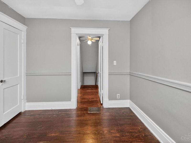 3515 Blue Rock Road, Colerain Township, OH 45239 Photo 36