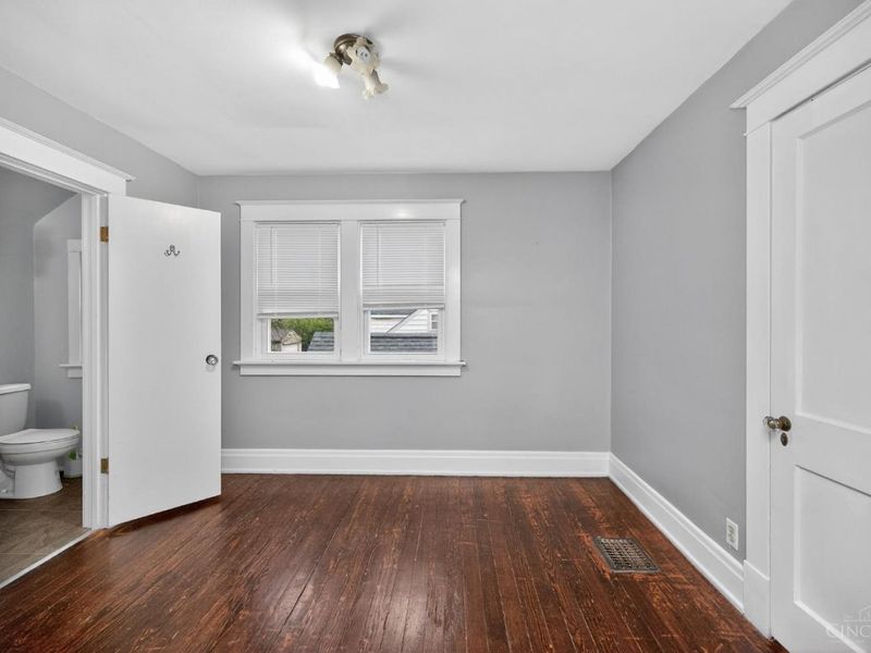 3515 Blue Rock Road, Colerain Township, OH 45239 Photo 37