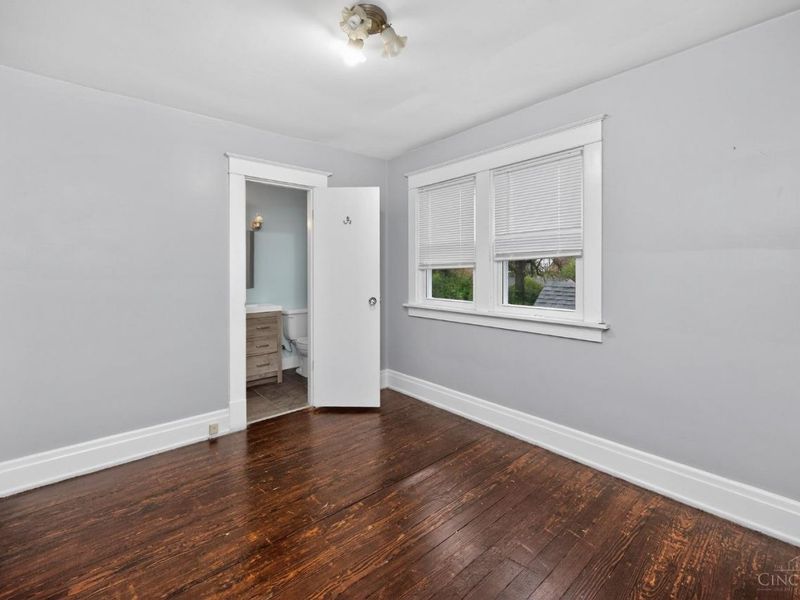 3515 Blue Rock Road, Colerain Township, OH 45239 Photo 38