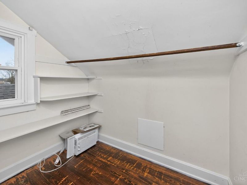 3515 Blue Rock Road, Colerain Township, OH 45239 Photo 39