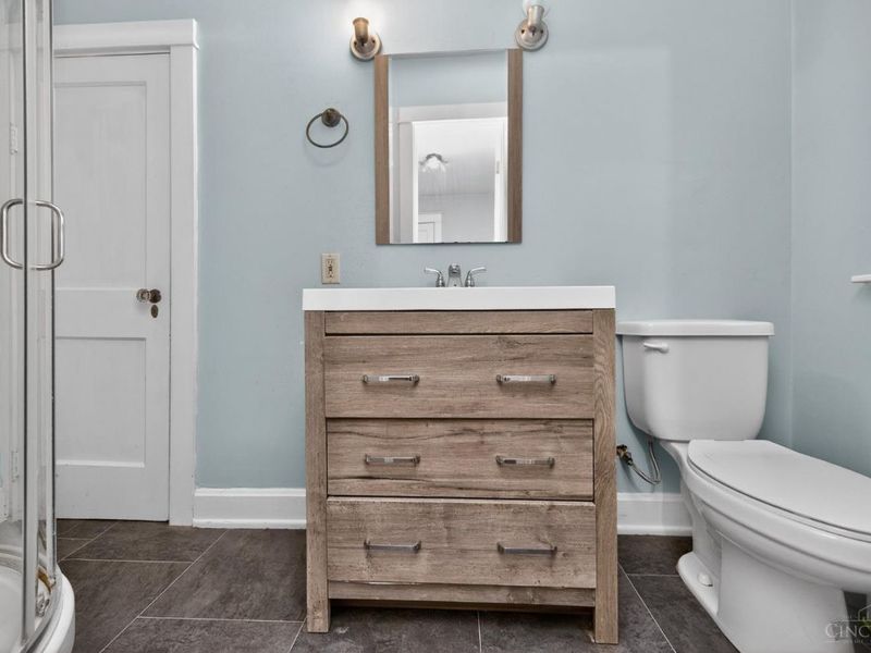 3515 Blue Rock Road, Colerain Township, OH 45239 Photo 40