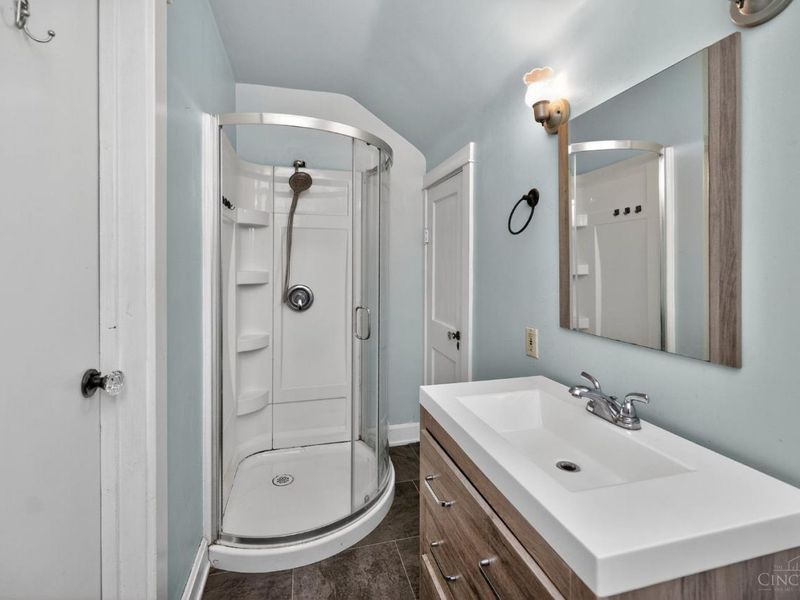 3515 Blue Rock Road, Colerain Township, OH 45239 Photo 41