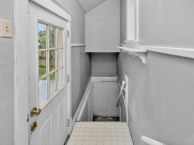 3515 Blue Rock Road, Colerain Township, OH 45239 Photo 42