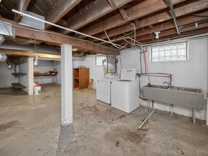 3515 Blue Rock Road, Colerain Township, OH 45239 Photo 43