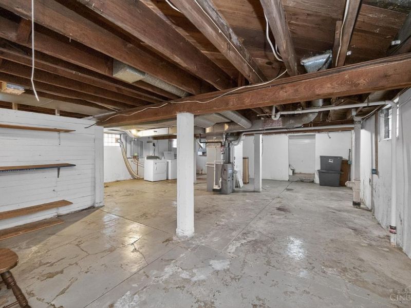 3515 Blue Rock Road, Colerain Township, OH 45239 Photo 44