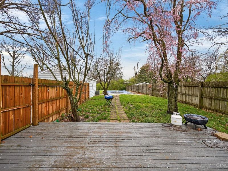 3515 Blue Rock Road, Colerain Township, OH 45239 Photo 45