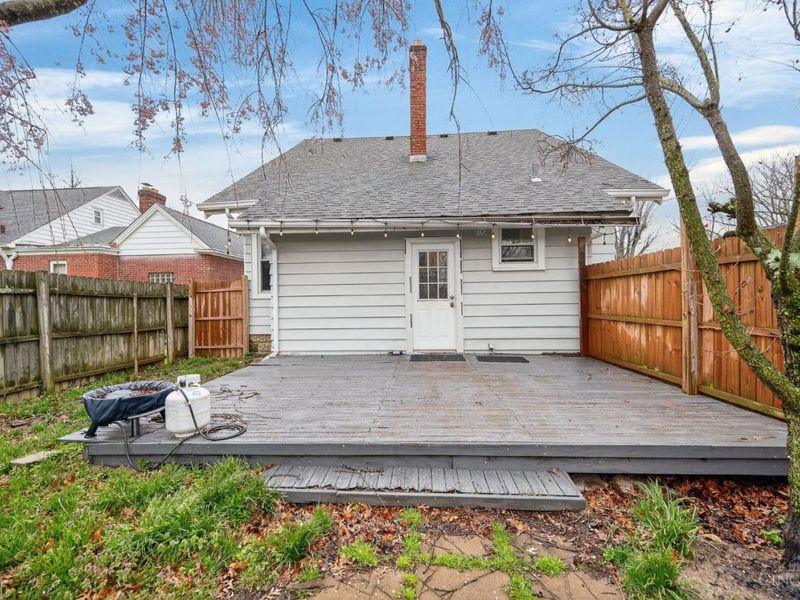 3515 Blue Rock Road, Colerain Township, OH 45239 Photo 46