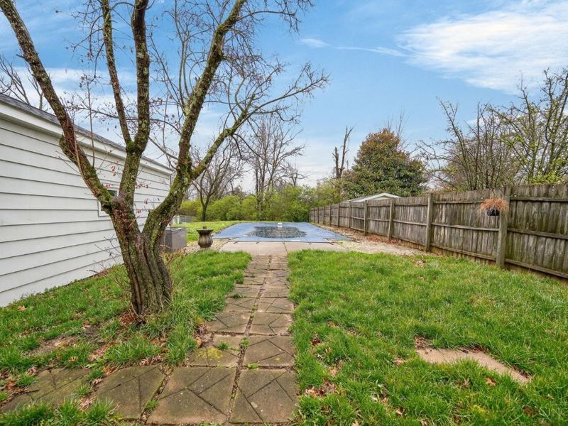 3515 Blue Rock Road, Colerain Township, OH 45239 Photo 47