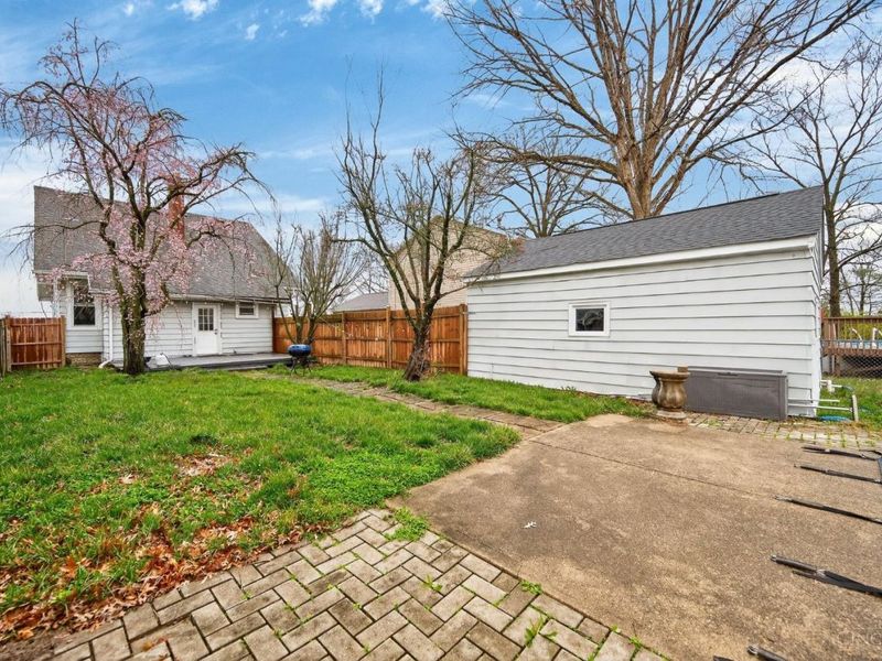 3515 Blue Rock Road, Colerain Township, OH 45239 Photo 48