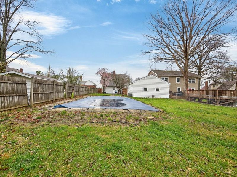 3515 Blue Rock Road, Colerain Township, OH 45239 Photo 49