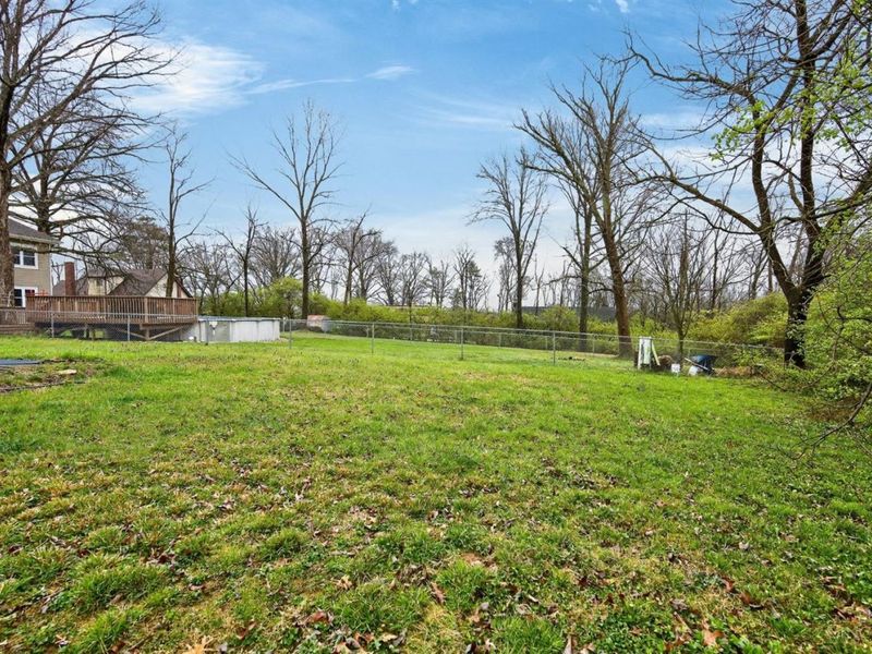 3515 Blue Rock Road, Colerain Township, OH 45239 Photo 50